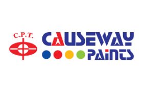 causeway-paints