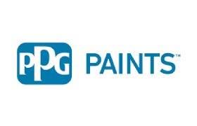 ppg-paints